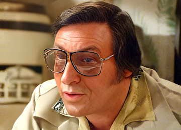 Ларри Прайс