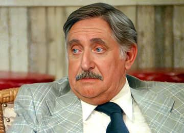 Джозеф Дарлинг