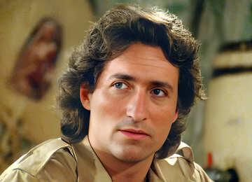 Джером Дидс