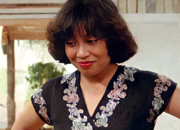 Кантара Кристофер