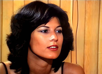 Т. Дж. Карсон