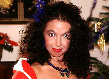 Гаэль Перерра