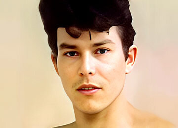 Лоренте Карагуа