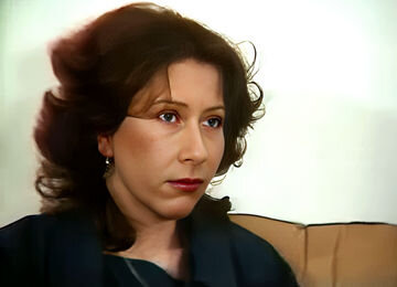 Марли Мартинс