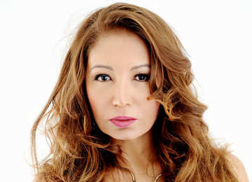 Жуссара Кэлмон