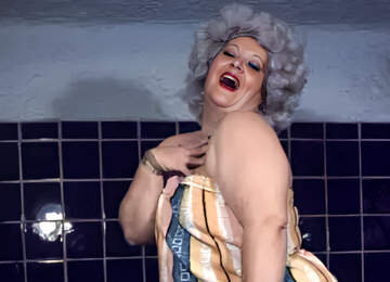 Вильза Карла