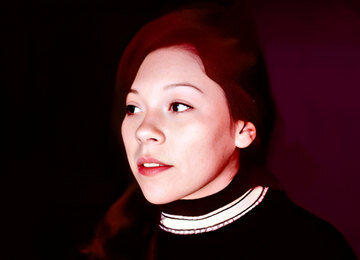 Боби Орландо