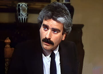 Луиджи Триподи