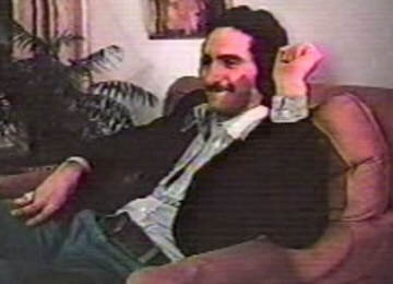 Джон Норман