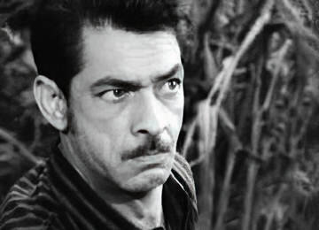 Мартус Матиас