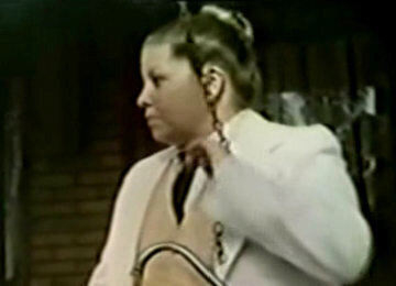 Сарпи Маркеса