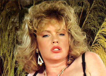 Баффи Дэвис