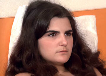 Каролина Ривьер