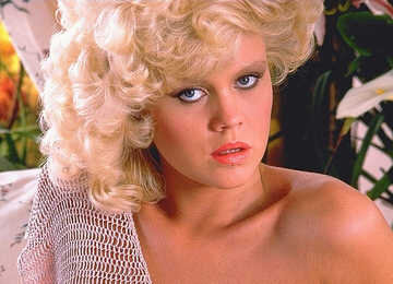 Пиппи Андерсон