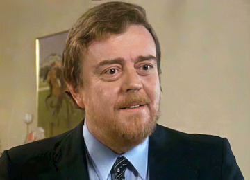 Мишель Вокоре