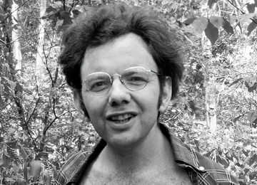 Джоэль М. Рид