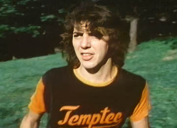 Крейг Баумгартен