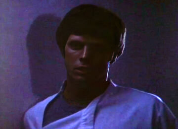 Том Сковрон