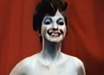 Флоренс Брамли