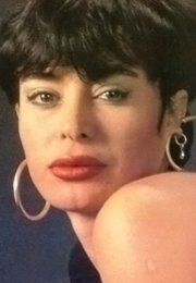 Ева Орловская