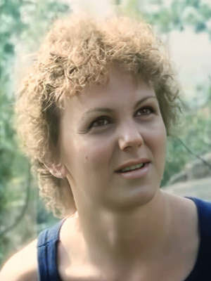 Лиза