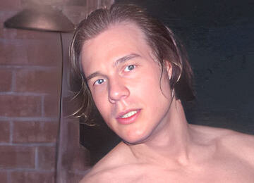 Тони Тедески