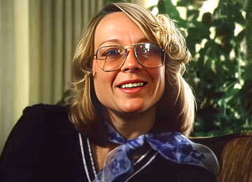 Вики Линдси