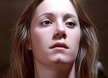 Кристин Келли