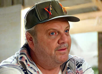 Элмо Лавино