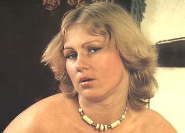 Стиви Тейлор