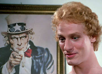 Рокки Миллстоун