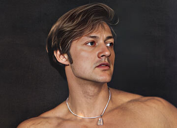 Рик Кэссиди