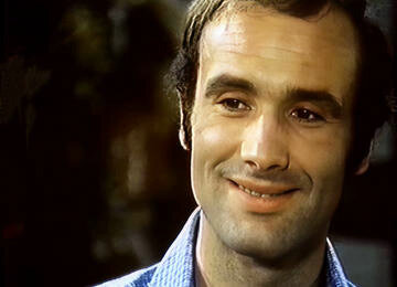 Джим Штеффе