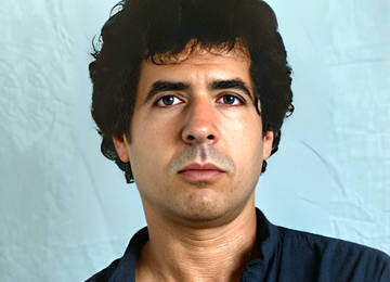 Джеми Гиллис