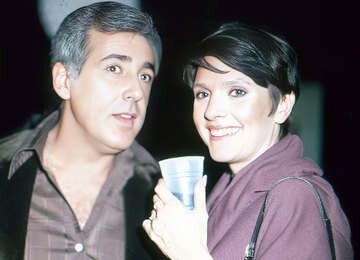 Бобби Холландер