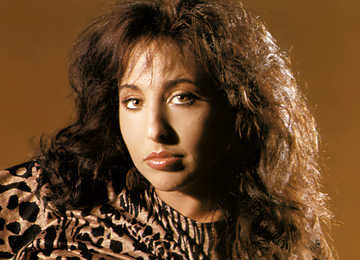 Кристал Бриз