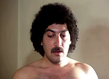 Джузеппе Курия