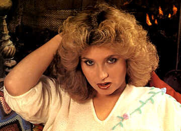 Лесли Уинстон