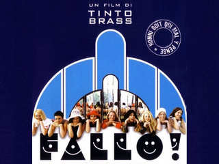 О, женщины! (2004)