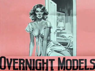 BDSM porno komiksi Onamning bolasi Erkaklar uchun jinsiy pozitsiyalar