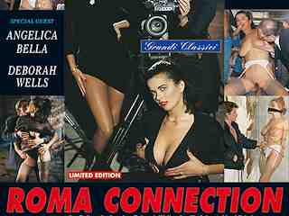 Катарина Василиса порно фильмдер