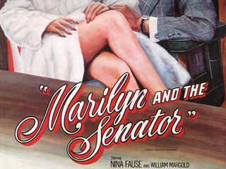 Мэрилин и cенатор (1976)