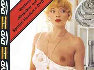 Гинеколог с площади Пигале (1981)