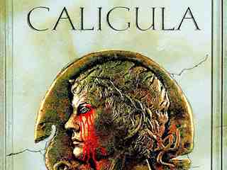 Калигула (1978)