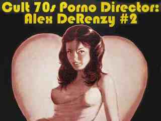 Маленькие сестрички (1972)