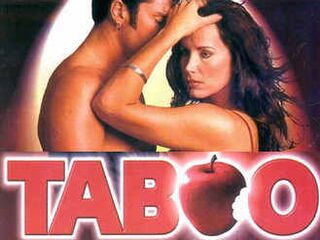 Табу (1980)