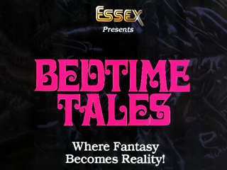 Сказки на ночь (1985)