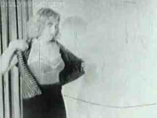 Мерилин Монро (1948)