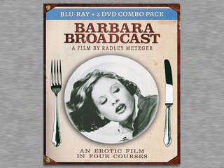 Радио Барбары (1977)