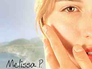 Мелисса: Интимный дневник (2005)